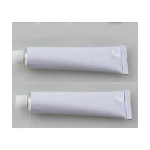 WLtoys F929 F939 F949 F959 XK X430 X420 X450 X520 A600 A800 A1200 A100 A110 A120 A130 A150 RC Airplane Spare Parts Foam glue