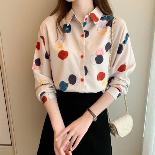 CMAZ Shirts For Women