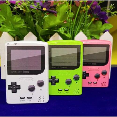 Zorro game machine kerosene lighter pure copper color printing cover wind proof grinding wheel