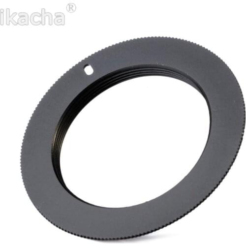 10pcs M42 For Nikon AI Mount Adapter Ring for D7000 D90 D80 D5000 D3000 D3100 D3X