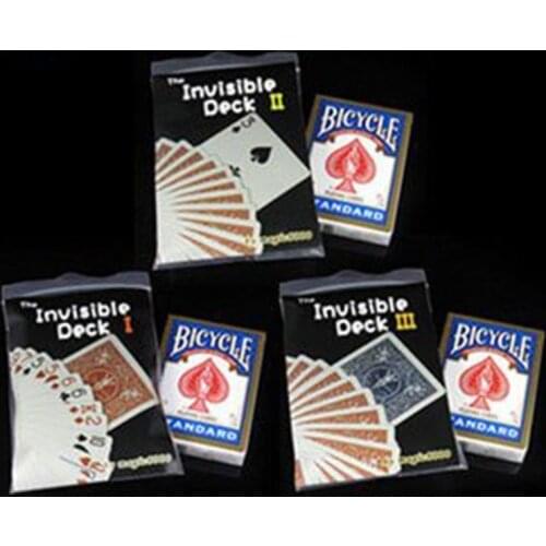 Bicycle Erotic Products