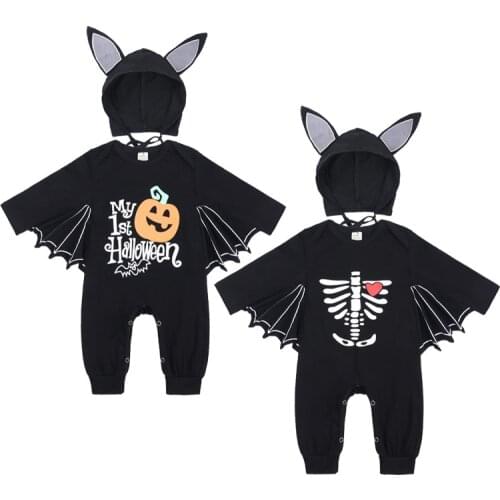 Chanpoetry Clothing Sets For Newborns