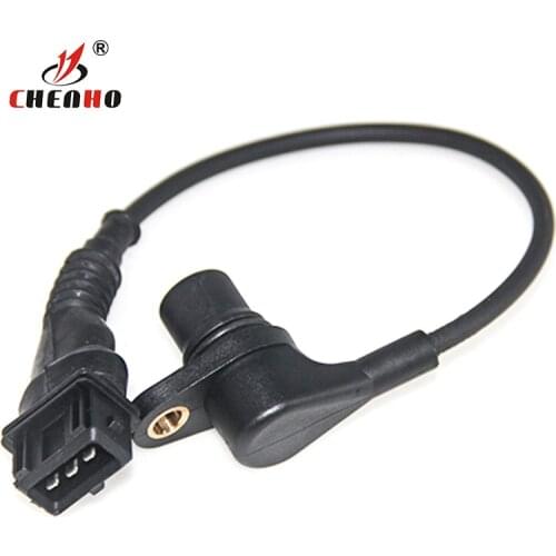 Crankshaft Sensor 04194021EC 0192115027 For Vo-lvo EC240BLC EC290BLC EC210B