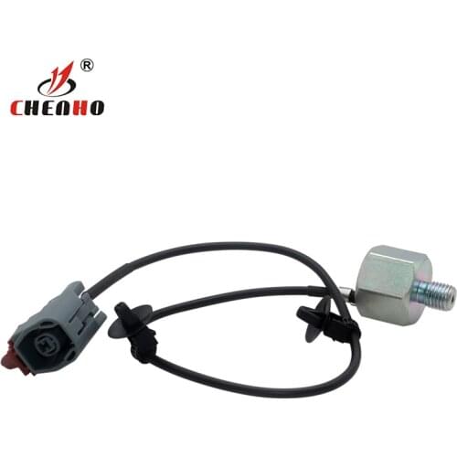 KLY118S50 KLK118921 KLK118921A KLK1-18-921A Ignition Knock (Detonation) Sensor For 97-02 Mazda Millenia