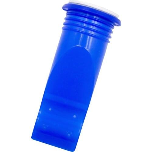 Floor Drain Deodorizer Silicone Shower Drain Inner Core Sewer Seal Leak Drain Pipe Inner Core Sealing Ring Sewer Accessories