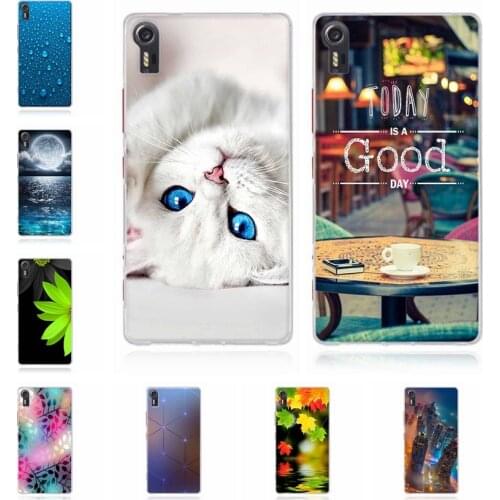 Чехлы для телефонов Lenovo Vibe Shot ERAMIKE China At AliExpress