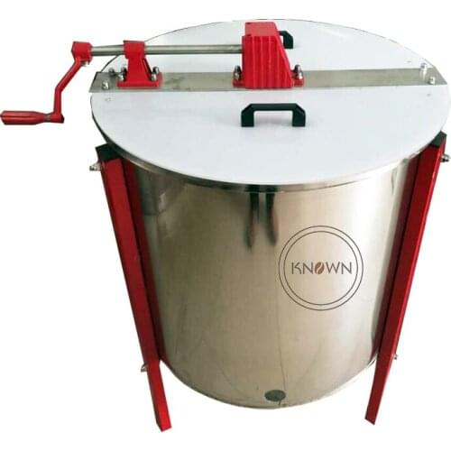 KOAL Centrifugal Juicers