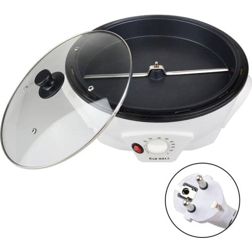 Coffee roaster coffee beans stove top coffee roaster