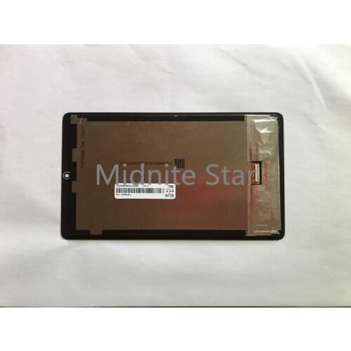 Tablet Displays Midnite Star China