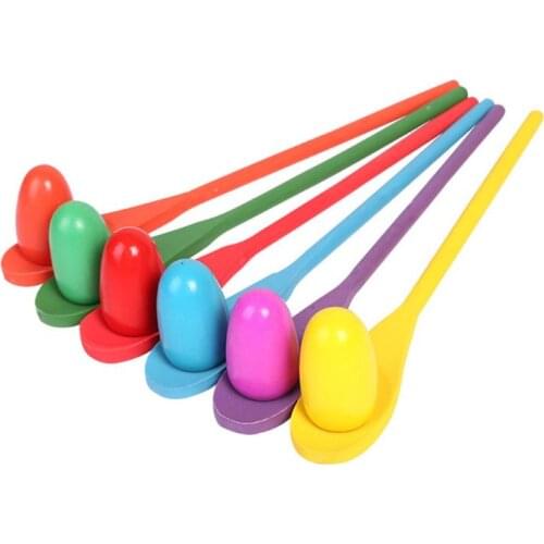 OCDAY Outdoor Toys China