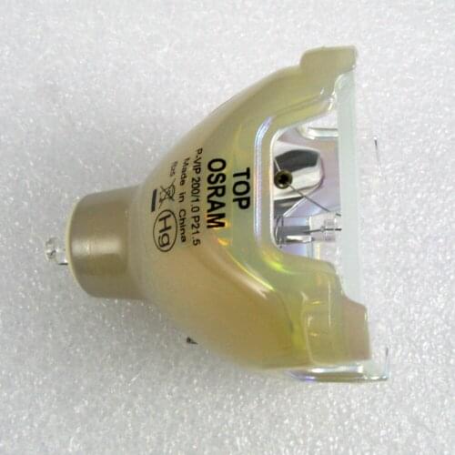 Original Projector Lamp Bulb 03-900471-01P for CHRISTIE Roadrunner L6 / Vivid Blue Projectors