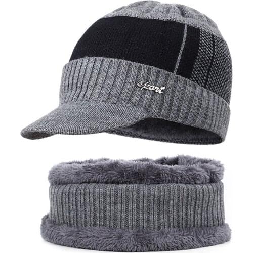 Autumn And Winter Plus Velvet Warm Windproof And Comfortable Washable Suit Outdoor Body Protection Suit