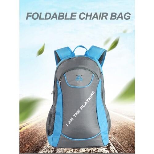 PLAY-KING Women's Cloth Bags