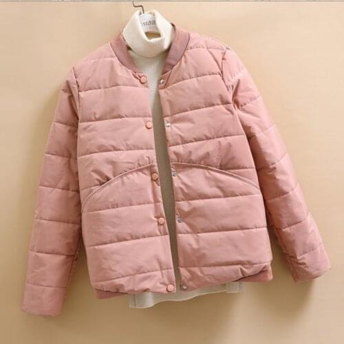 REJADEBOBO Womens Fashion Jackets