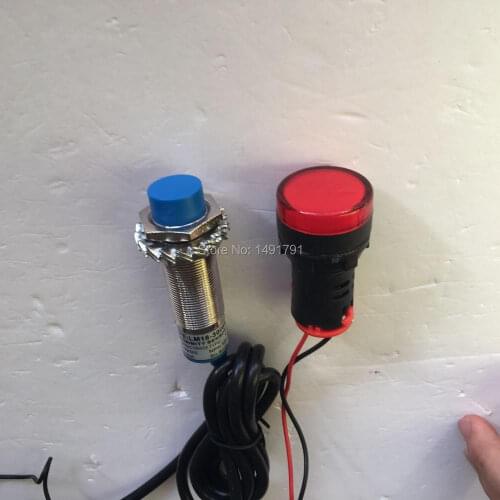 Real life room escape game prop fencing prop use the sword to hit to unlock adventure chamber room game props