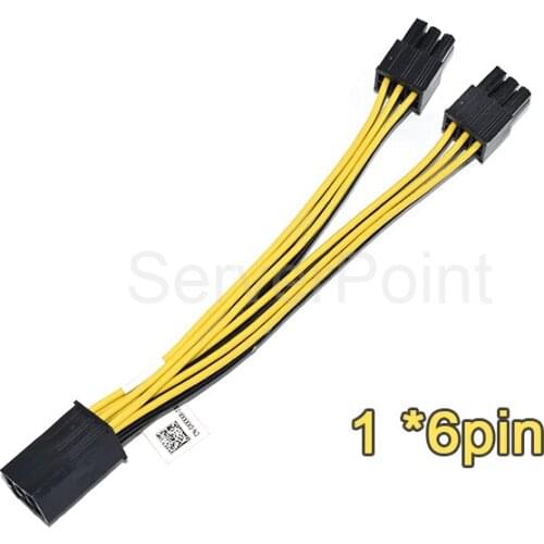 SENLIFANG Computer Hardware And Software