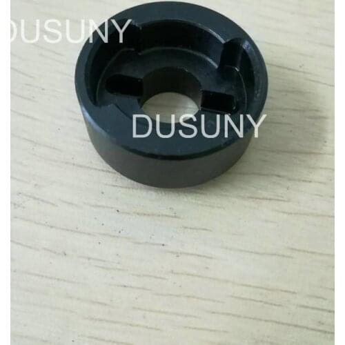 Compatible new pressure roller lift gear for Xerox DC4110 DC4595 DC4112 DC1100 DC900 DC4127 DC7000