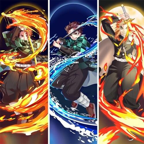 SPYOAIDOLL Plush Pillows