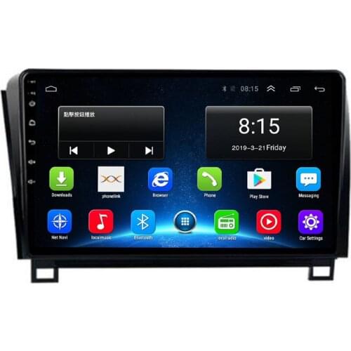 Players On Android Топ KOSD China