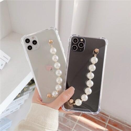 YEEMAI Phone Cases Xiaomi Mi 8 Lite
