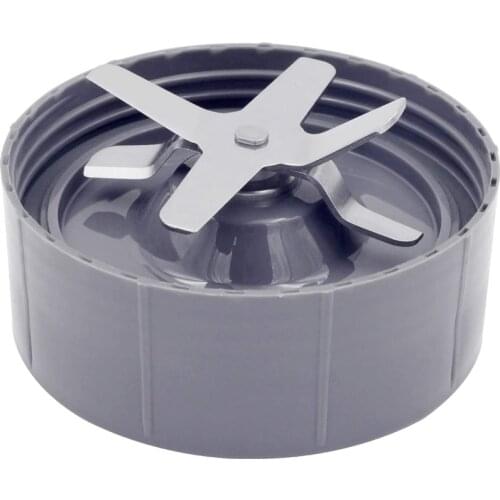 AD-Blender Blade Replacement for NutriBullet, Blender Parts & Accessories, Fits Blenders 900 Series & 600 Series