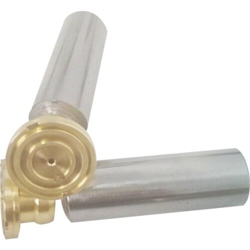 Replacement Pump Parts A4VG140 Piston Shoe for Pump Repair REXROTH Pump