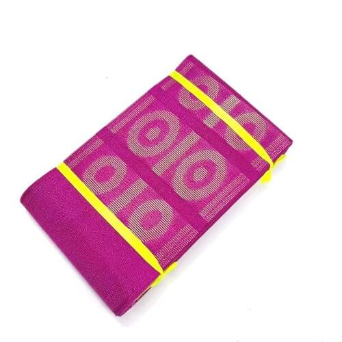 African ASO OKE High Quality 1pcs/Bag Free Shipping 001, Nigeria ASO OKE Wedding Headtie Belt Cummerbunds