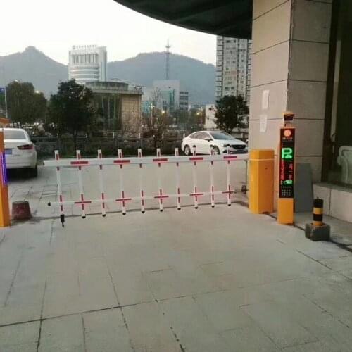 Free Sample Russia LPR Camera Thermal Human Mini Wearable Personal Body