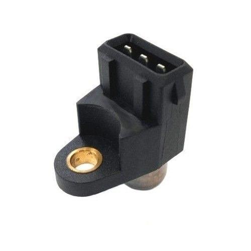 SMD Engine Crankshaft Position Sensor SG318Q 441041650186 047907319A 441041650186 047907319A For Skoda Favorit Forman Felicia