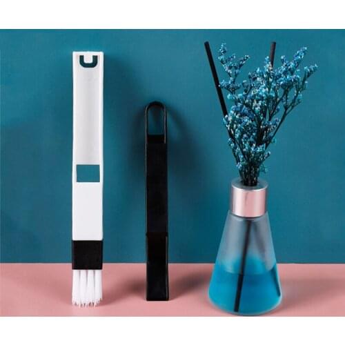 1 PC of gap cleaning tools for washing windowsills, windows and grooves, ceramic tile groove cleaning, sweeping sliding doors
