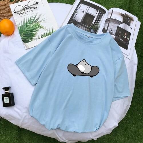 Linsennia Skateboards For Boys