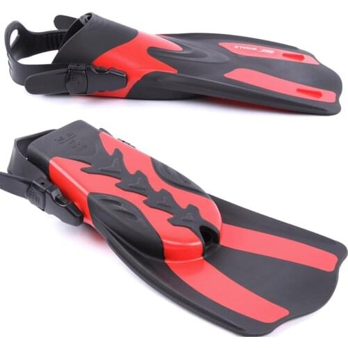 Ласты LIXADA China At AliExpress