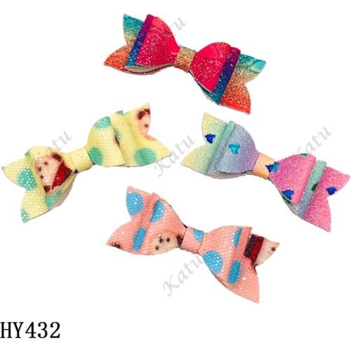 Bow cutting dies new die cut &wooden dies Suitable for common die cutting machines on the market