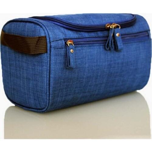 Косметички-органайзеры LXHYSJ China At AliExpress