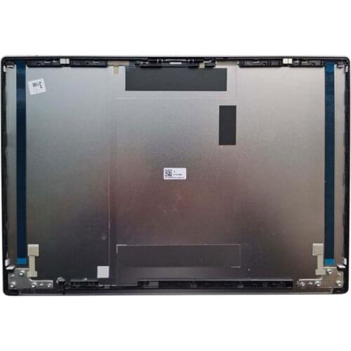 New LCD top cover case for Lenovo Thinkbook 13S Rear Lid TOP case laptop LCD Back Cover