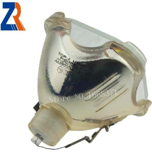 ZR Original LMP-H202 Bulb Projector Lamp LMP-H202 for VPL-HW30AES VPL-HW30ES VPL-HW50ES VPL-HW55ES VPL-VW95ES VPL-HW30
