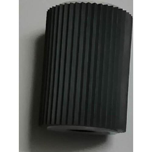 ORIGINAL Duplicator PICK-UP ROLLER fit for RISO 050-65358 FREE SHIPPING