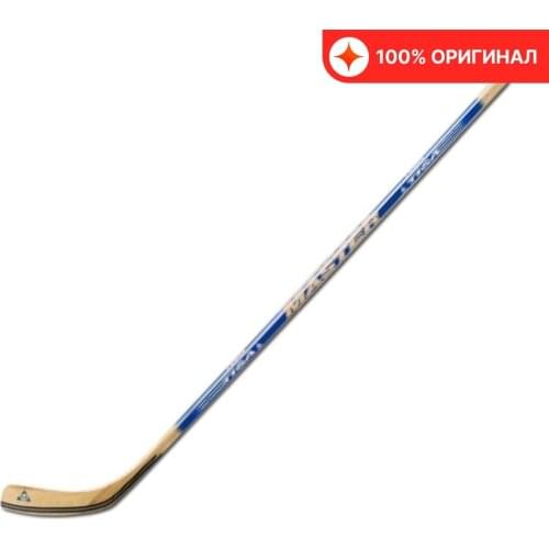 TISA Hockey Equipment
