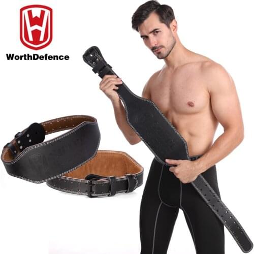 Worthdefence Waist Belts