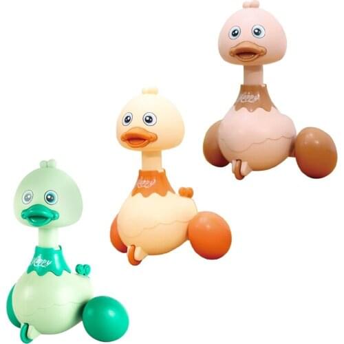 YIQU Toy Cars