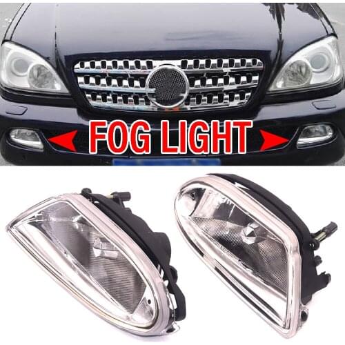 Wooeight Car Light Assembly Auto Rear Tail Light Turning Signal Brake Lamp Warning Bumper Light Fit For Toyota Prado 2014-2017