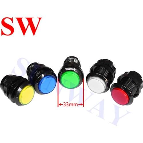 CHILONG Professional Lighting