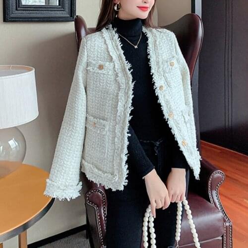 CWBshowGG Women's Insulated Jackets