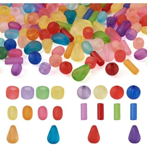 Широкие браслеты FASHEWELRY China At AliExpress