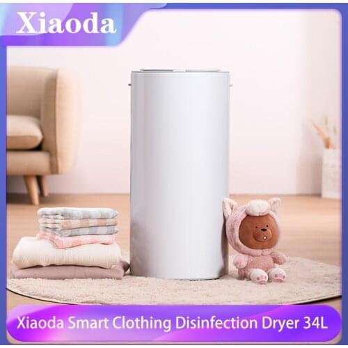 HDXIAODA Light Bulbs