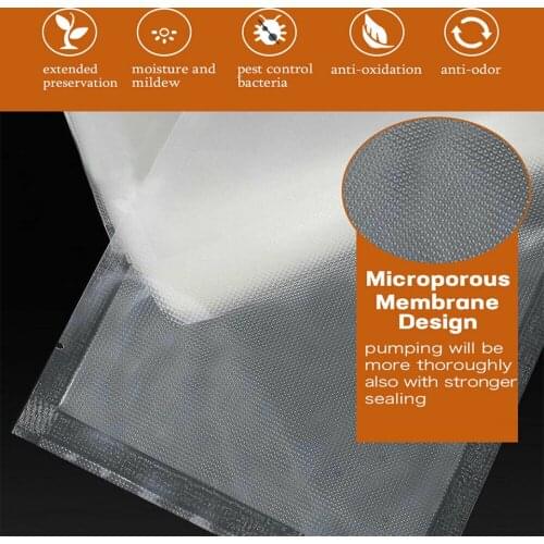 JINJONLIN Kitchen Accessories