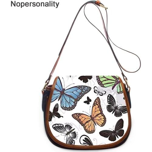 Красивые женские сумки Nopersonality China At AliExpress