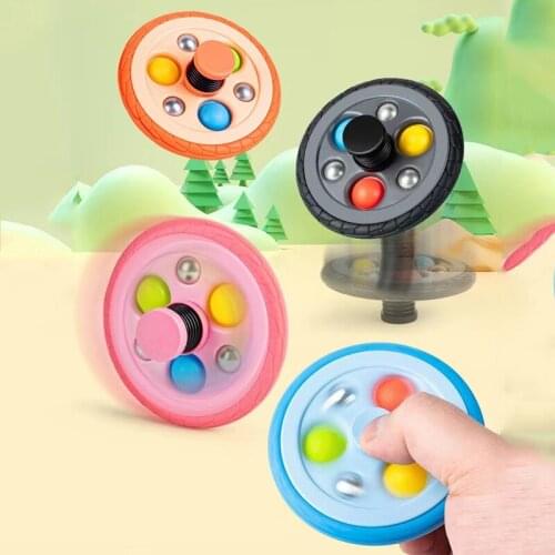 Unicorn Bubble Maker Machine Toy for Boy Girl Toddlers Portable Bubble Blower with Bubble Solution for Indoor Outdoor