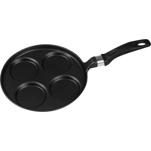 RISOLI Cookware