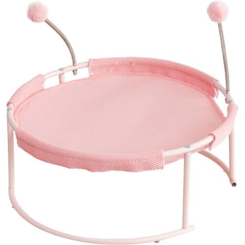 Sisal Rope Replacement Cat Scratching Post Sisal Rope for Cat Tree and Tower DIY desk foot stool chair legs binding rope materia